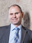 Harald Michelbach