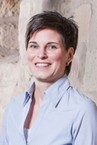 Tatjana Willy
