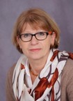 Gisela Frey-Englisch