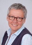Susanne Seifert