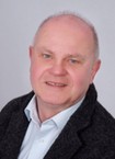 Rolf Weinstok