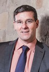 Peter Haug