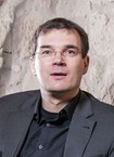 Michael Pfautsch