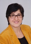 Susan Müller
