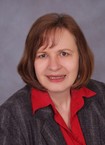 Doris Winterhoff