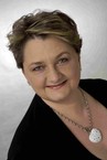 Ricarda Müller