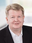 Thomas Donnerbauer