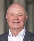 Rolf Weinstok