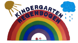 Regenbogen