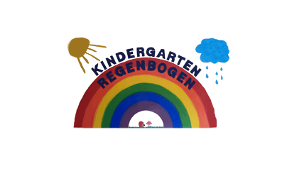 Kindergarten Regenbogen