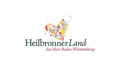 HeilbronnerLand