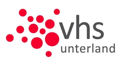 VHS – Volkshochschule