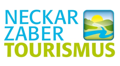 Neckar-Zaber-Tourismus e.V.