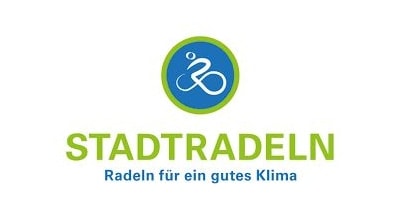 Stadtradeln