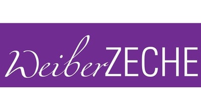 Weiberzeche