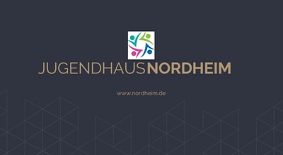 Jugendhaus Nordheim