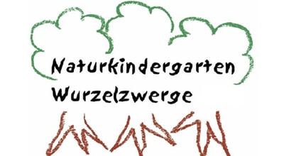 Naturkindergarten Wurzelzwerge
