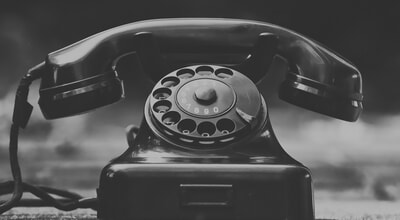 Telefonanlage