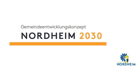 Nordheim 2030