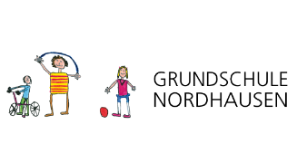 Grundschule Nordhausen