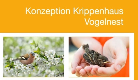 Konzeption