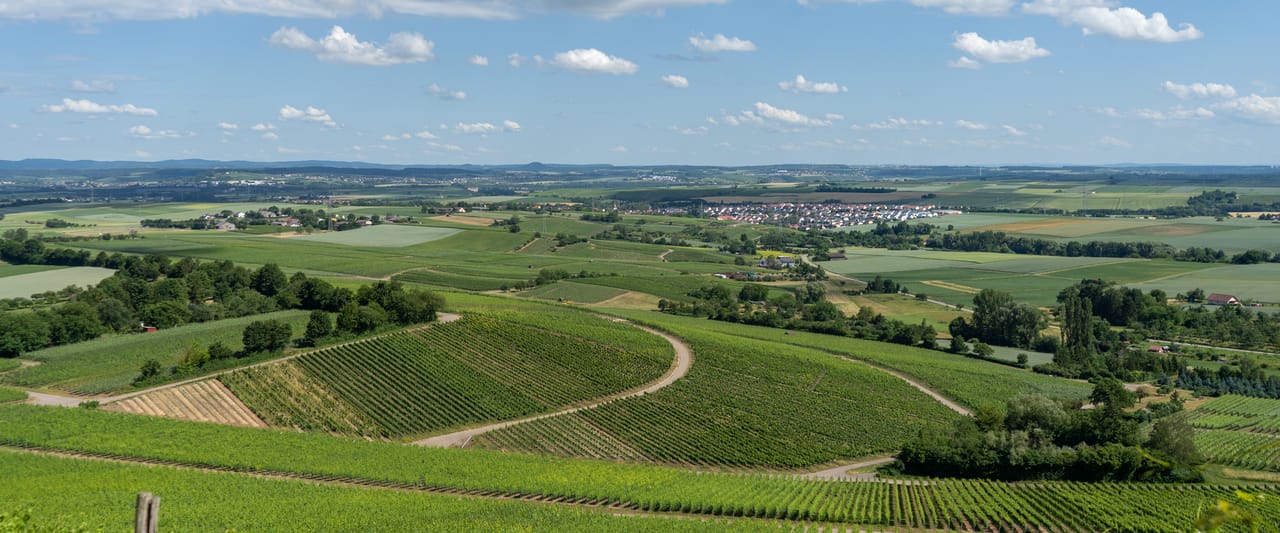 Nordheim Startseite
