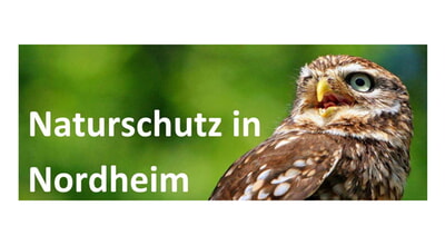 Sommerschnittkurs am 23.08.2025 - melden Sie sich an