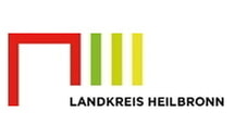 Allgemeinverfügung Niedrigwasser - LRA Heilbronn