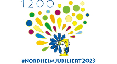 NordheimJubiliert2023