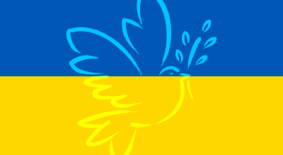 Ukraine Krise