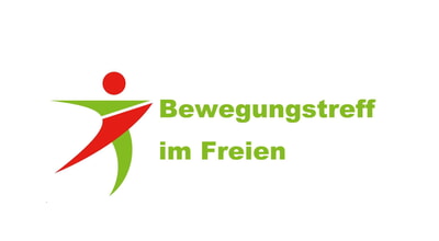 Bewegungstreff entf&auml;llt am  11. und 18.08.2026