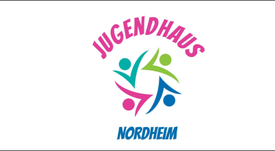 Jugendhaus Nordheim