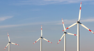 Windpark Heuchelberg - Aktueller Sachstand