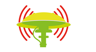 Sirenenprobealarm am 11.12.2025 um 11 Uhr