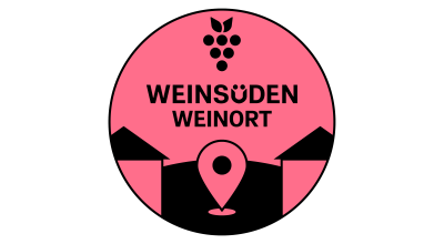 Weinsüden Weinort