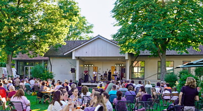 Nordheim Open Air 2026