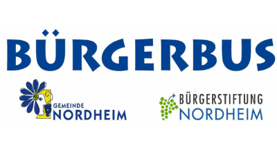 Bürgerbus fährt am 14. & 19.08. nicht alle Haltestellen an