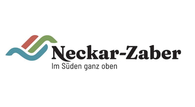Neckar-Zaber-Tourismus e.V.