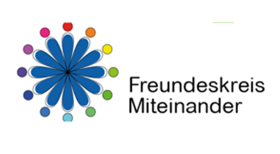 Freundeskreis Miteinander