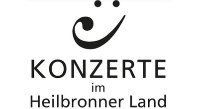 Konzerte im HeilbronnerLand