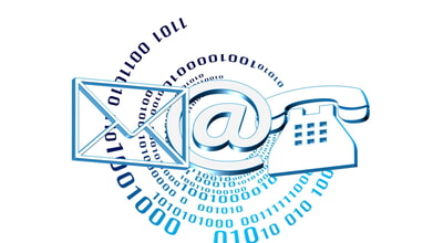 Digitaler Bescheidversand ab 01.01.2027