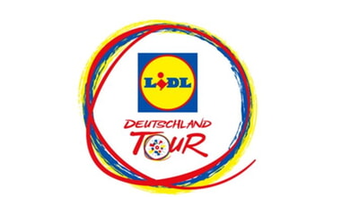 Die Lidl Deutschland Tour kommt nach Nordheim!