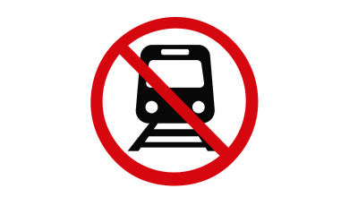 Fahrplan&auml;nderungen, Zugausf&auml;lle & Ersatzverkehr