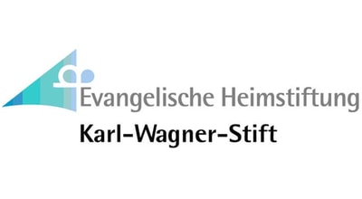 Senioren- & Pflegeheim Karl-Wagner-Stift