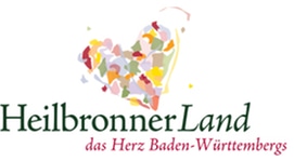 Logo HeilbronnerLand