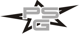 Patrick Scherb Graphix