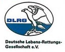 Logo des Vereins