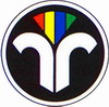 Wehler, Karl