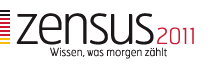 Zensus