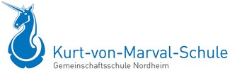 Logo kvm